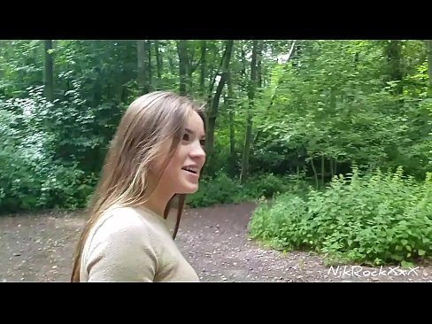 ❤️ I sugjerova Evelinës që të qihemi në një vend publik! Ajo tha po. Pastaj e qiva në byth dhe sperma në gojë. Pastaj ajo u inatos veten. ❤️❌ Porno në pornografi sq.villagesexvideos.ru ️❤