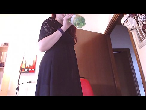 ❤️ Një skllav i nënshtruar që i pëlqejnë brekët e pista dhe të shijshme detyrohet të masturbojë pasi shikon këtë video! ❤️❌ Porno në pornografi sq.villagesexvideos.ru ️❤