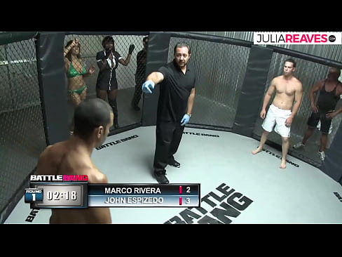 ❤️ Ultimate Fighter qin një vajzë me numër menjëherë pas një lufte në ring ❤️❌ Porno në pornografi sq.villagesexvideos.ru ️❤