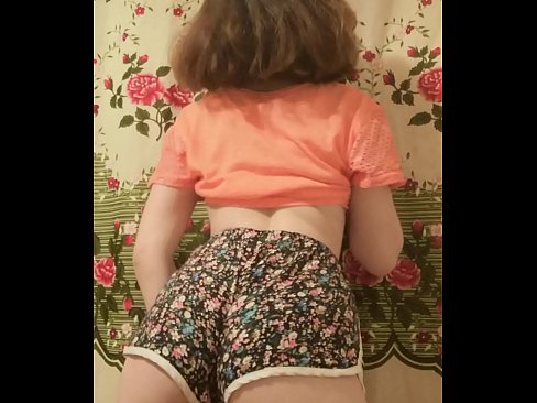 ❤️ Vogëlushja e re seksi duke zhveshur pantallonat e shkurtra në kamera ❤️❌ Porno në pornografi sq.villagesexvideos.ru ️❤