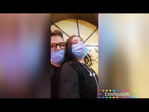 ❤️ Karantina e mallkuar po më çmend. ❤️❌ Porno në pornografi sq.villagesexvideos.ru ️❤