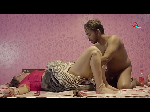 ❤️ web seriale: te dua Daadi Ajo e ka mesuar se si te beje seks me nje vajze !!! ❤️❌ Porno në pornografi sq.villagesexvideos.ru ️❤
