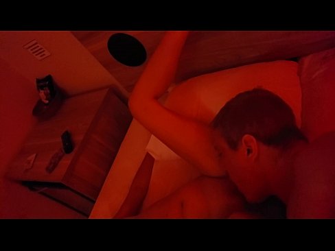 ❤️ Më lëpij pidhin e lagur. ❤️❌ Porno në pornografi sq.villagesexvideos.ru ️❤