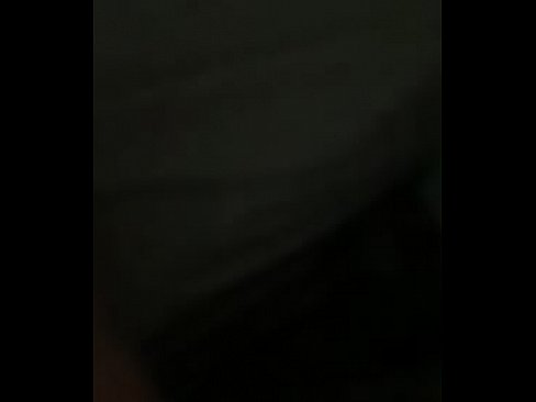❤️ Infermierja e spitalit kancer të nxehtë bushtër ❤️❌ Porno në pornografi sq.villagesexvideos.ru ️❤