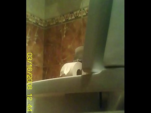 ❤️ Kështu lindi jeta. Wankers nuk duan të shohin! Thjesht provoni një minicam të ri. ❤️❌ Porno në pornografi sq.villagesexvideos.ru ️❤