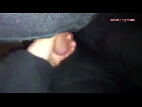 ❤️ Kuptoni SEKSIN NË RRUG / Nëse kjo video merr 100 mijë shikime dhe 100 komente - do t'i dërgoj të gjithëve në komente fotot e mia të zhveshura ❤️❌ Porno në pornografi sq.villagesexvideos.ru ️❤