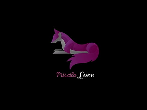 ❤️ Prindërit më lanë vetëm me motrën dhe i derdha qumësht në gjoks. ❤️❌ Porno në pornografi sq.villagesexvideos.ru ️❤