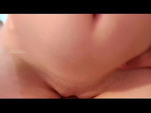 ❤️ Duke fjetur në dhomën e motrës sime dhe kështu u zgjova ❤️❌ Porno në pornografi sq.villagesexvideos.ru ️❤