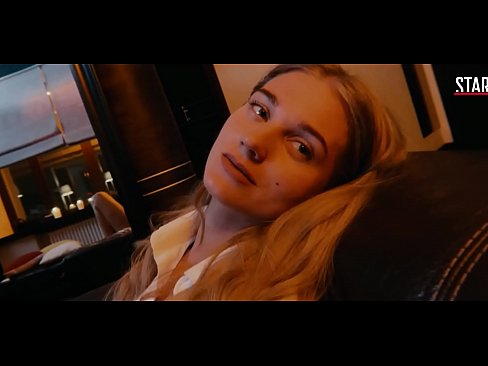 ❤️ SKENA SEKSI ME KRISTINA ASMUS (FULL HD 1080) ❤️❌ Porno në pornografi sq.villagesexvideos.ru ️❤