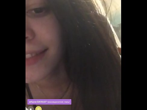 ❤️ Bushtër ruse e përdalë (Periskopi, VKontakte, Instagram) ❤️❌ Porno në pornografi sq.villagesexvideos.ru ️❤