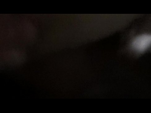 ❤️ Njerka ishte qitur ndërsa ajo ishte në gjumë krempai duke fjetur ❤️❌ Porno në pornografi sq.villagesexvideos.ru ️❤