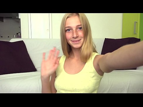 ❤️ Kur jam i mërzitur masturboj me përtesë pidhin tim rozë ❤️❌ Porno në pornografi sq.villagesexvideos.ru ️❤