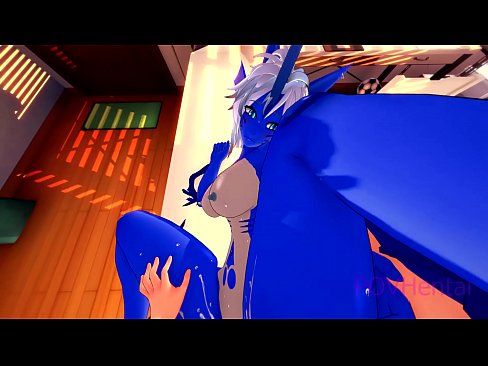 ❤️ Përbindësh vajzë e peshkut demon ❤️❌ Porno në pornografi sq.villagesexvideos.ru ️❤