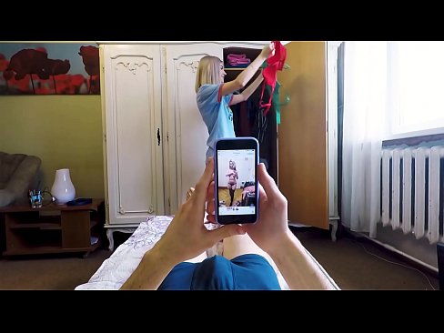 ❤️ Njerka e bëri vëllain e saj të mbaronte pak para se nëna të vinte në shtëpi ❤️❌ Porno në pornografi sq.villagesexvideos.ru ️❤
