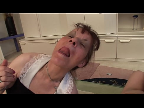 ❤️ Dy gjyshe dhe një gjysh kanë një treshe ❤️❌ Porno në pornografi sq.villagesexvideos.ru ️❤