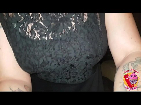 ❤️ Njerka e përdalë i jep atij një blowjob dhe spanjisht ❤️❌ Porno në pornografi sq.villagesexvideos.ru ️❤