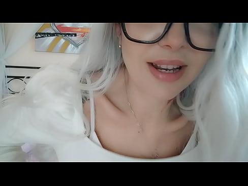 ❤️ njerk, mos ki turp! ereksioni është normal. Njerka mëson të kontrollojë veten ❤️❌ Porno në pornografi sq.villagesexvideos.ru ️❤