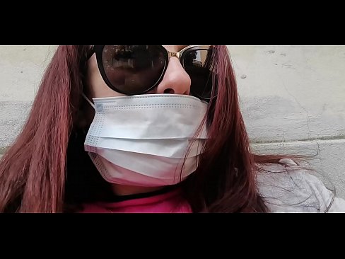 ❤️ Nicoletta hakmerret me fqinjin e saj dhe urinon në garazhin e tij (Karantina speciale italiane Covid19) ❤️❌ Porno në pornografi sq.villagesexvideos.ru ️❤