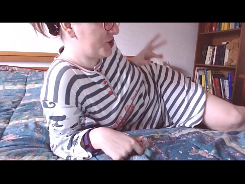 ❤️ Merre këtë karin e zi të madh në gojën tënde rob i vogël ❤️❌ Porno në pornografi sq.villagesexvideos.ru ️❤