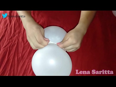 ❤️ Si të bëni një vaginë lodër ose anus në shtëpi ❤️❌ Porno në pornografi sq.villagesexvideos.ru ️❤