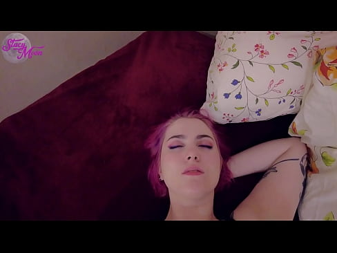 ❤️ Shoku i klasës sfilitëse kërkoi të kalonte OBG me të, kështu që ne u qimë pa prezervativ ❤️❌ Porno në pornografi sq.villagesexvideos.ru ️❤