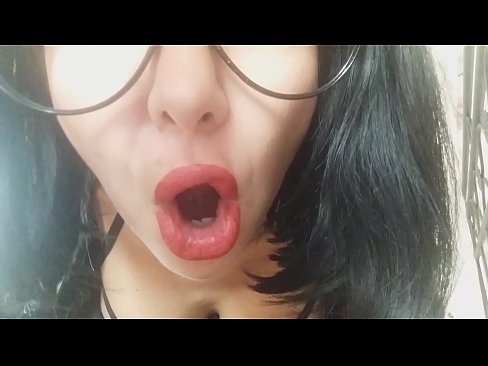 ❤️ Zemer, njerka jote nuk te le te shkosh ne shkolle sot... Kam shume nevoj per ty... ❤️❌ Porno në pornografi sq.villagesexvideos.ru ️❤