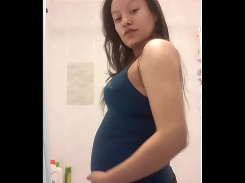 ❤️ SHTATZANI, SHTATZAN, DUA TE SHIKOJ TE NDJEJENI EDHE NE https://onlyfans.com/maquinasperfectas1. ❤️❌ Porno në pornografi sq.villagesexvideos.ru ️❤