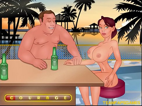 ❤️ Fëmija kurë zvarritjeje në resortin bdsm 2 ❤️❌ Porno në pornografi sq.villagesexvideos.ru ️❤