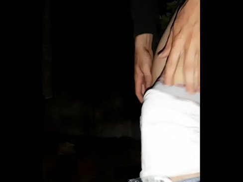 ❤️ Fqinji im u hodh në murin tim të karantinës ❤️❌ Porno në pornografi sq.villagesexvideos.ru ️❤