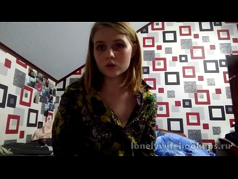 ❤️ Studentja e re bjonde nga Rusia i pëlqen karkat më të mëdha. ❤️❌ Porno në pornografi sq.villagesexvideos.ru ️❤