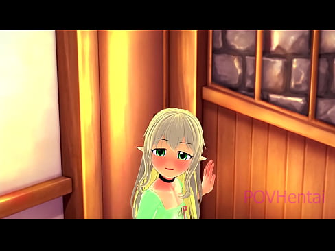 ❤️ (Kurth) Shërbëtorja Elvish ju ndihmon të lani fytyrën. ❤️❌ Porno në pornografi sq.villagesexvideos.ru ️❤