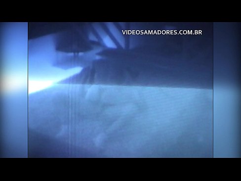 ❤️ Burri filmon gruan e ndyrë fqinjin dhe zbulon se ai është një qyqar ❤️❌ Porno në pornografi sq.villagesexvideos.ru ️❤