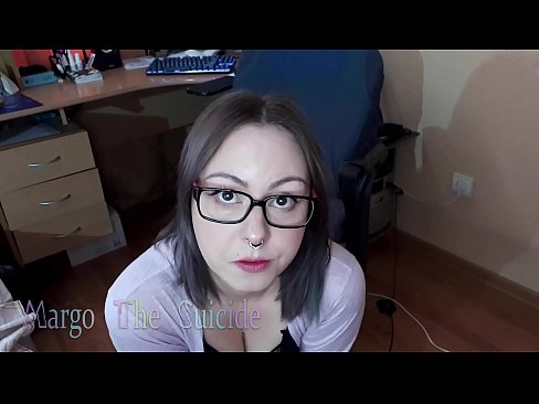 ❤️ Vajza seksi me syze thith Dildo thellë në kamera ❤️❌ Porno në pornografi sq.villagesexvideos.ru ️❤