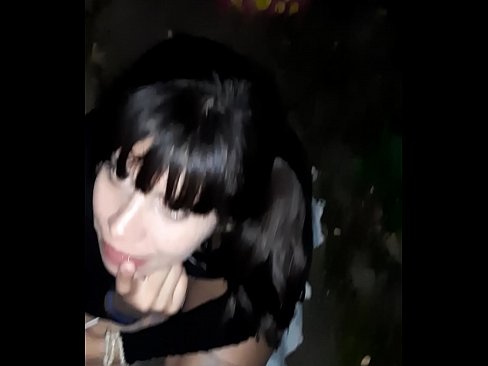 ❤️ Në rrugë penisi i fryrë në këmbim të karamele ❤️❌ Porno në pornografi sq.villagesexvideos.ru ️❤