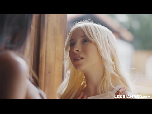 ❤️ Vajza vjen në shtëpi disa muaj më vonë dhe përfundon duke ngrënë pidhin e njerkës së saj ❤️❌ Porno në pornografi sq.villagesexvideos.ru ️❤