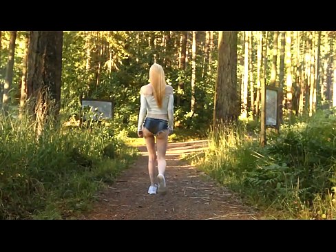 ❤️ Gruaja e bukur lëviz ngadalë, jo video nudo ❤️❌ Porno në pornografi sq.villagesexvideos.ru ️❤