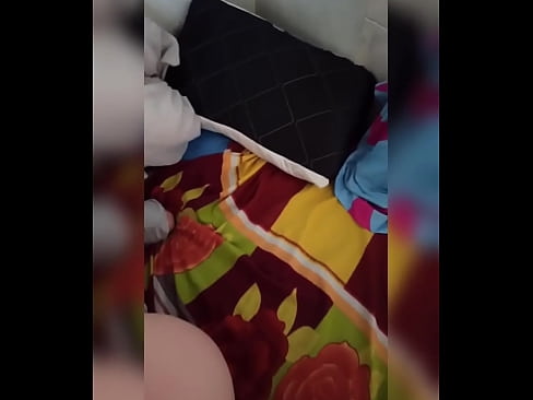 ❤️ Shoqja ime e dhomes rri vetem ne shtepi sepse burri i saj shkon me pushime dhe une gjej rastin ta qij dhe t'ia mbush bythen me qumesht ❤️❌ Porno në pornografi sq.villagesexvideos.ru ️❤