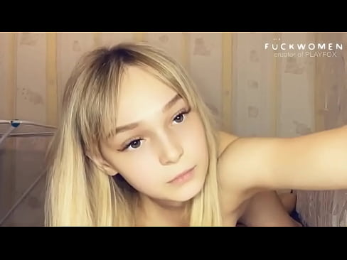❤️ Nxënëse e pangopur i jep shoqes së klasës një krem pulsues dërrmues oral ❤️❌ Porno në pornografi sq.villagesexvideos.ru ️❤