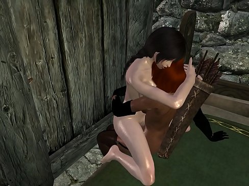 ❤️ me pushime, dhe përdori trupat e aktorëve maksimalë të tsbbe dhe unpe, succubus dhe nord ❤️❌ Porno në pornografi sq.villagesexvideos.ru ️❤