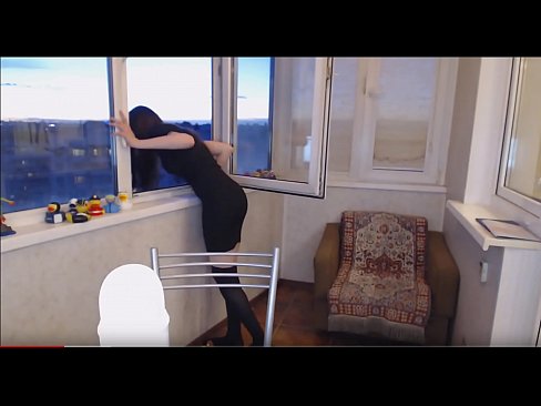 ❤️ Mundohuni të mos përfundoni me Streamer Olyasha 1080p (Metronome) ❤️❌ Porno në pornografi sq.villagesexvideos.ru ️❤