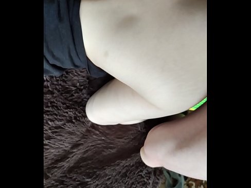 ❤️ Vajza ruse duke rënkuar anale në shtëpi pjesa 2 ❤️❌ Porno në pornografi sq.villagesexvideos.ru ️❤