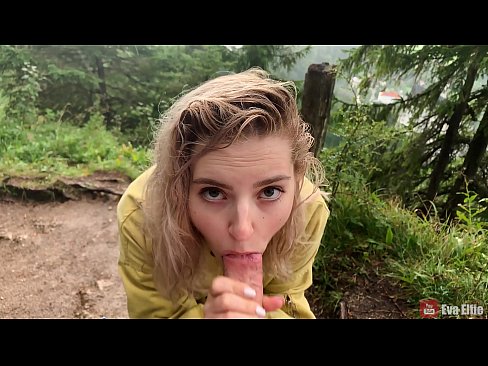 ❤️ Vajza gëlltitet sperma pas një blowjob publike - Eva Elfi ❤️❌ Porno në pornografi sq.villagesexvideos.ru ️❤