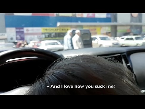 ❤️ Thithur pikërisht në parkingun jashtë supermarketit ❤️❌ Porno në pornografi sq.villagesexvideos.ru ️❤