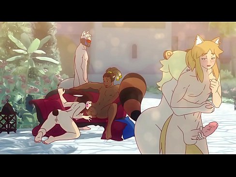 ❤️ Pamjet më të gjalla të këtij filmi vizatimor në lëvizje të ngadaltë. ❤️❌ Porno në pornografi sq.villagesexvideos.ru ️❤