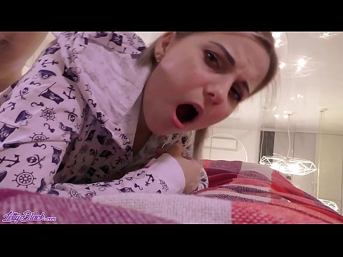 ❤️ Dallëndyshja e mamit seksi dhe seksi pregistyle - sperma nga afër ❤️❌ Porno në pornografi sq.villagesexvideos.ru ️❤