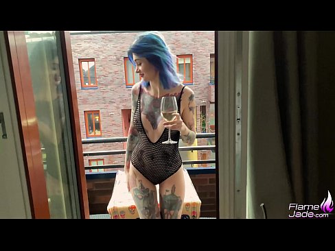 ❤️ Vajzë e jashtëzakonshme që thith me grykë dhe ndyhet me pasion nën qiellin e hapur ❤️❌ Porno në pornografi sq.villagesexvideos.ru ️❤
